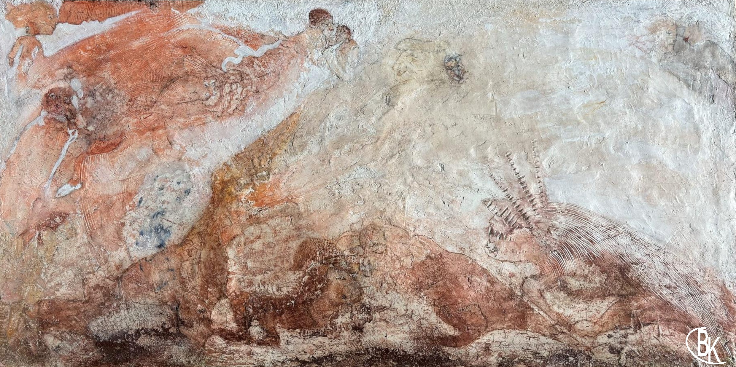bockkoehler-Zweiter Blick Marmormehl_Pigmente 100 x 50 auf LW.jpg